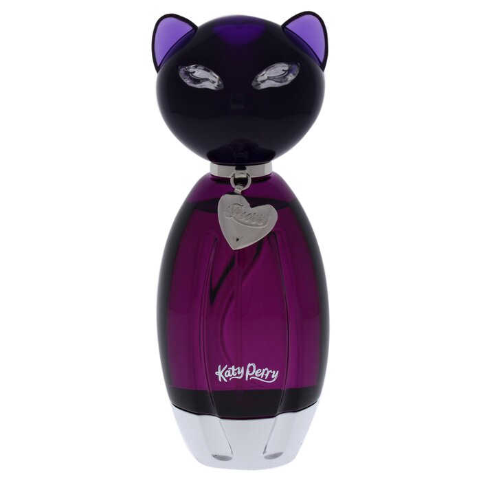 Katy Perry Purr by Katy Perry for Women EDP Spray 3.3 ozProduct Thumbnail