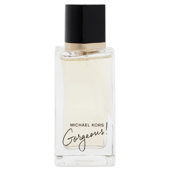Michael Kors Gorgeous by Michael Kors for Women EDP Spray 1.7 ozProduct Thumbnail
