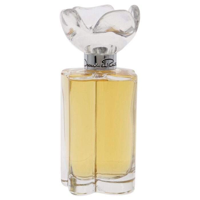 Oscar De La Renta Esprit DOscar by Oscar De La Renta for Women EDP Spray 3.4 ozProduct Thumbnail