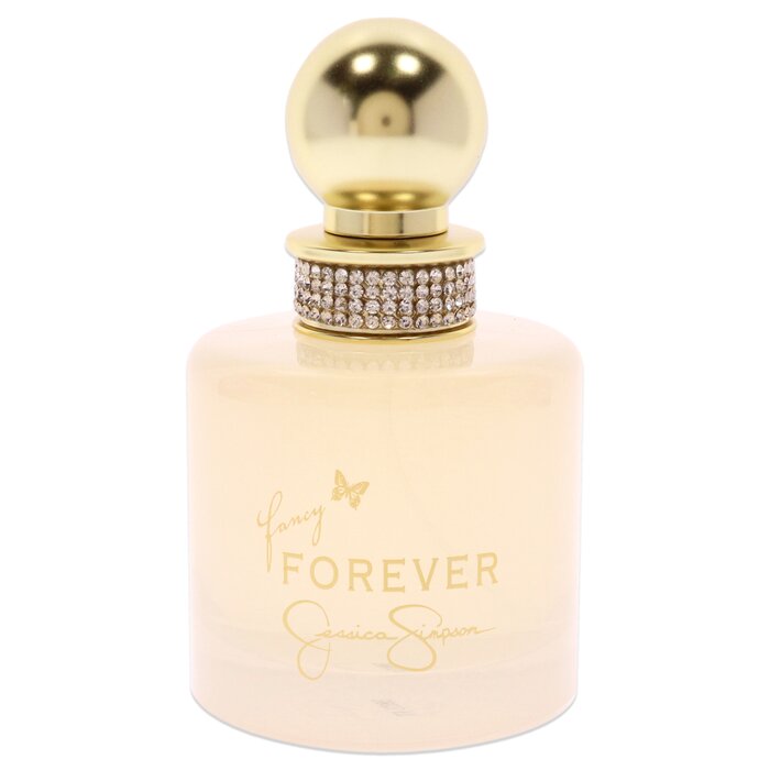 Jessica Simpson Fancy Forever by Jessica Simpson for Women EDP Spray 3.4 ozProduct Thumbnail