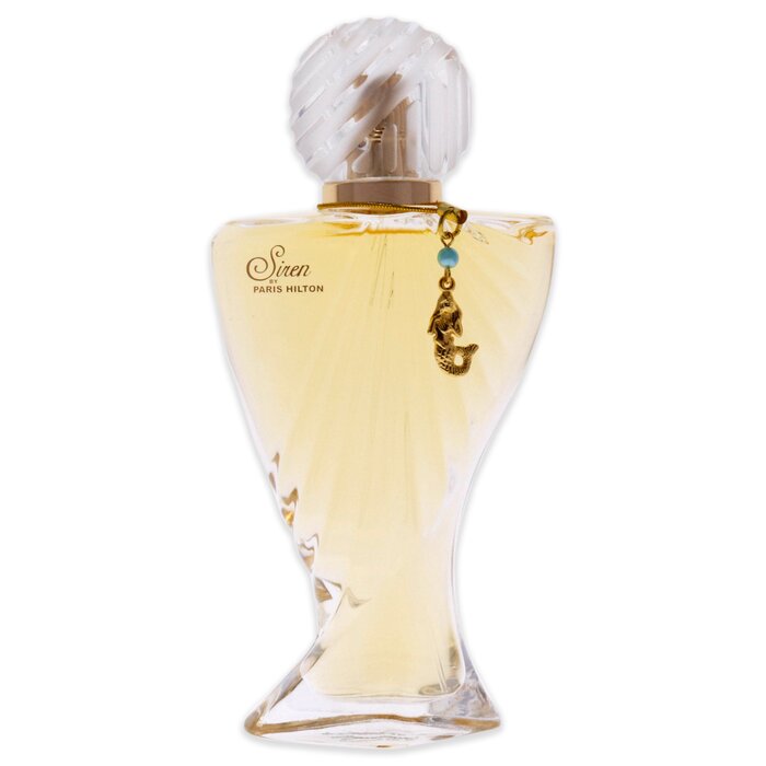Paris Hilton Siren by Paris Hilton for Women EDP Spray 3.4 ozProduct Thumbnail