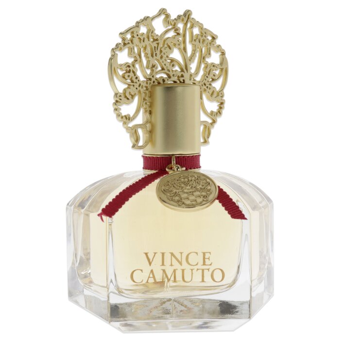 Vince Camuto Vince Camuto by Vince Camuto for Women EDP Spray 3.4 ozProduct Thumbnail