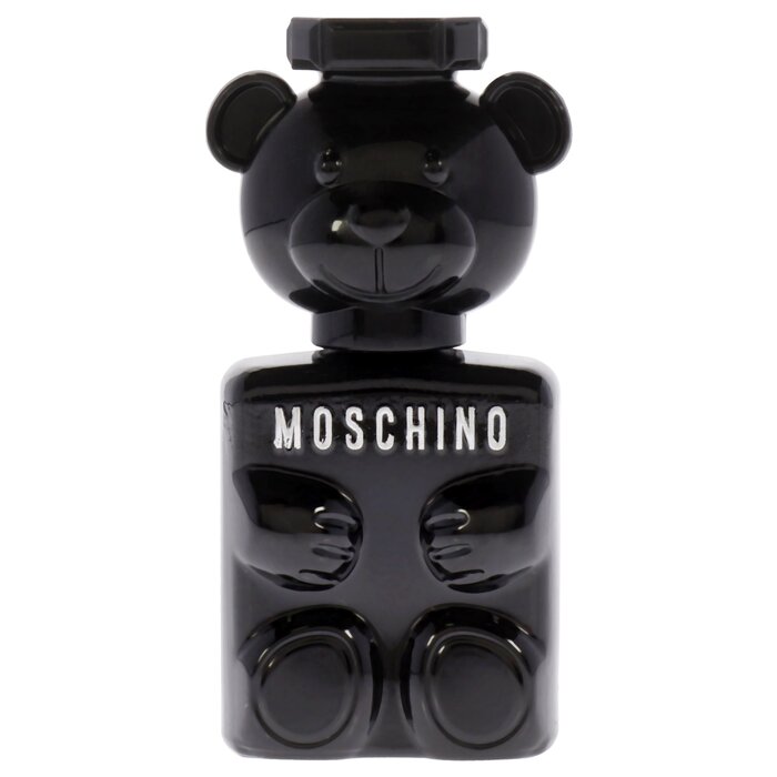 Moschino Moschino Toy Boy by Moschino for Men ml EDP Splash (ni) 5 mlProduct Thumbnail