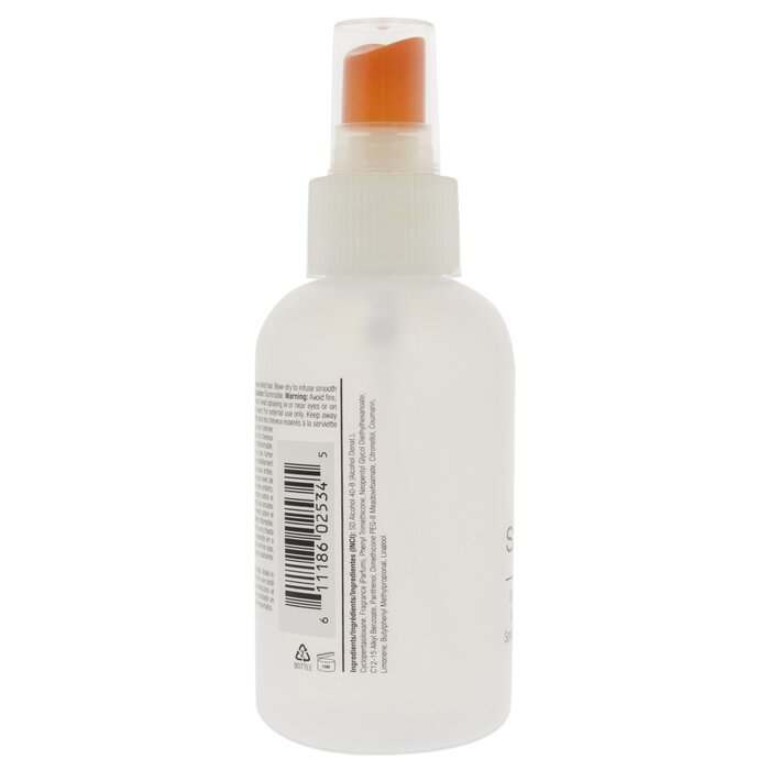 Rusk Shining Sheen Movement Myst by Rusk for Unisex Mist 4.2 ozProduct Thumbnail