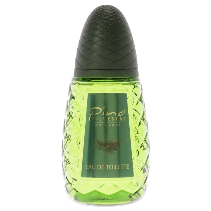 Pino Silvestre Pino Silvestre de Pino Silvestre para hombre EDT Spray 4.2 ozProduct Thumbnail