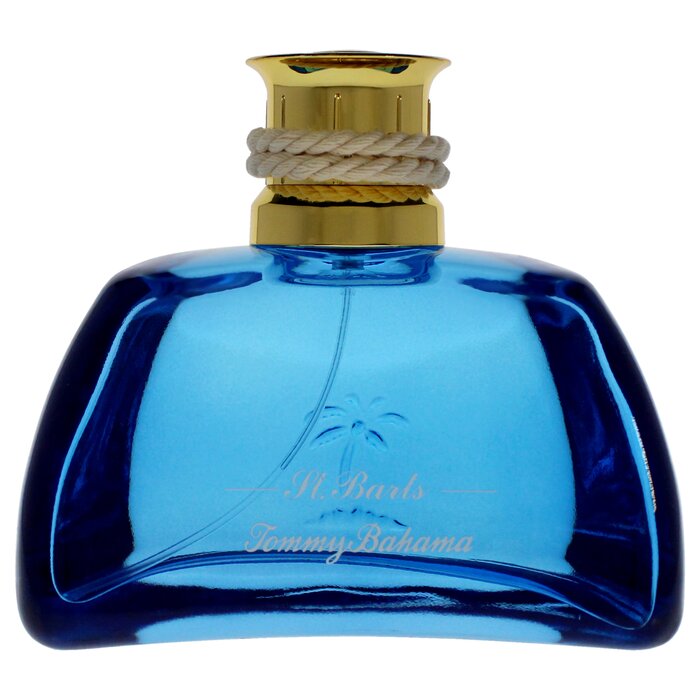 Tommy Bahama Tommy Bahama Set Sail St Barts by Tommy Bahama for Men EDC Spray 3.4 ozProduct Thumbnail