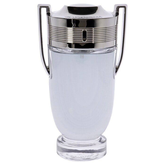 Paco Rabanne Invictus by Paco Rabanne for Men - 6.8 oz EDT Spray 6.8 ozProduct Thumbnail