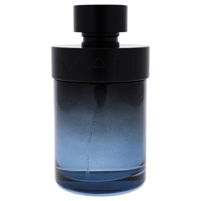 Jesus Del Pozo Halloween Man X by J. Del Pozo for Men - 4.2 oz EDT Spray 4.2 ozProduct Thumbnail