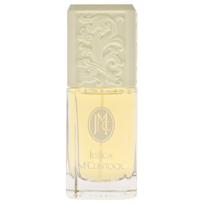 Jessica McClintock Jessica McClintock by Jessica McClintock for Women - 1.7 oz EDP Spray 1.7 ozProduct Thumbnail