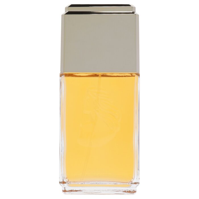 Others White Shoulders by Evyan for Women - 4.5 oz EDC Spray 4.5 ozProduct Thumbnail