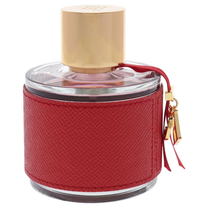 Carolina Herrera CH by Carolina Herrera for Women - 3.4 oz EDT Spray 3.4 ozProduct Thumbnail