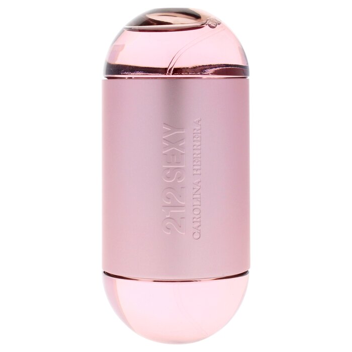 Carolina Herrera 212 Sexy de Carolina Herrera para mujer - EDP Spray de 3.4 oz 3.4 ozProduct Thumbnail