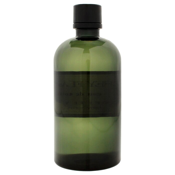 Geoffrey Beene Grey Flannel by Geoffrey Beene for Men - 8 oz EDT Splash 8 ozProduct Thumbnail