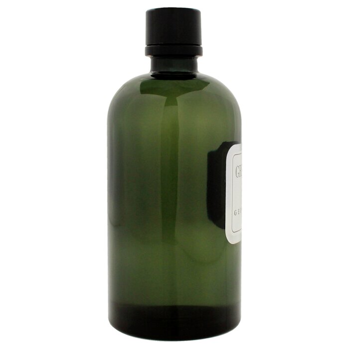 Geoffrey Beene Grey Flannel by Geoffrey Beene for Men - 8 oz EDT Splash 8 ozProduct Thumbnail