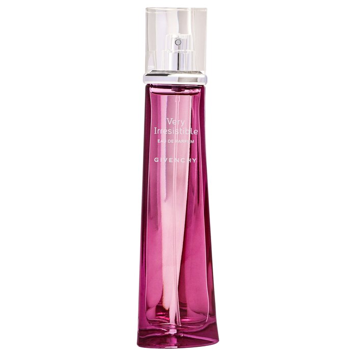 Givenchy Very Irresistible by Givenchy for Women - 2.5 oz EDP Spray 2.5 ozProduct Thumbnail