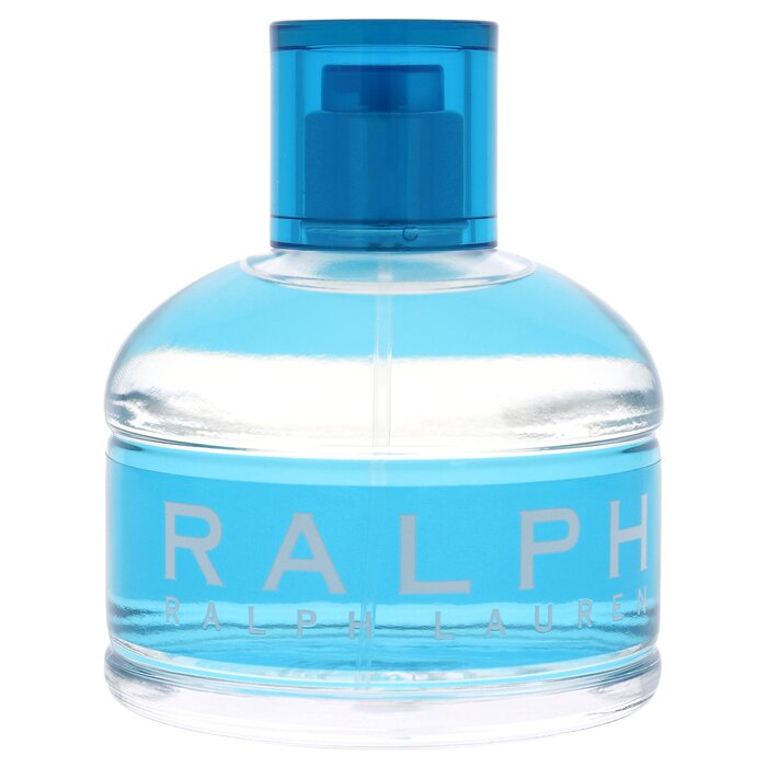 Ralph Lauren Ralph by Ralph Lauren for Women - 3.4 oz EDT Spray 3.4 ozProduct Thumbnail