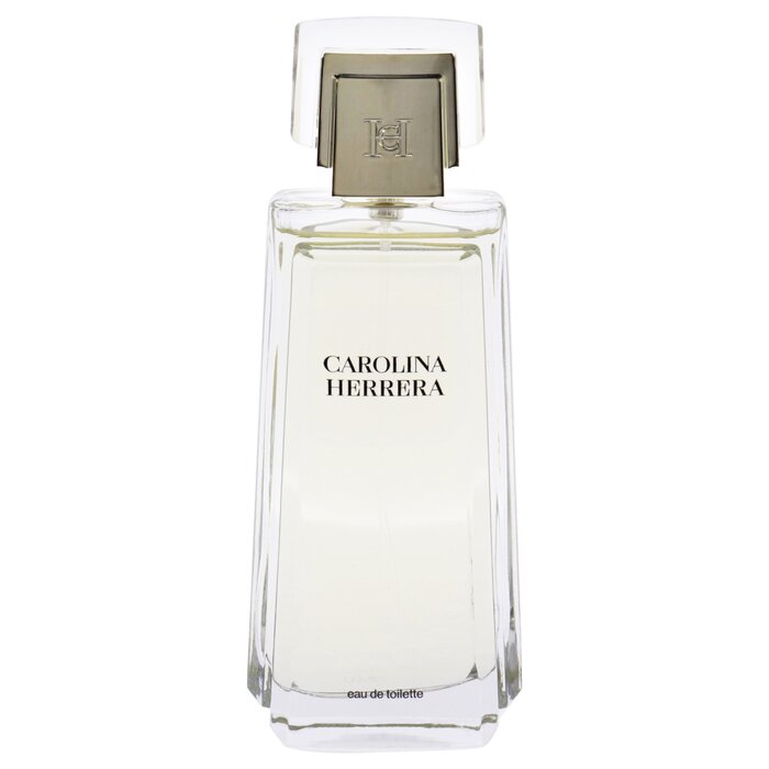Carolina Herrera Carolina Herrera by Carolina Herrera for Women - 3.4 oz EDT Spray 3.4 ozProduct Thumbnail