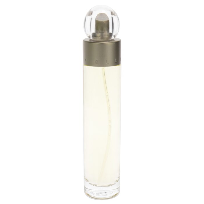 Perry Ellis 360 by Perry Ellis for Women - 3.4 oz EDT Spray 3.4 ozProduct Thumbnail