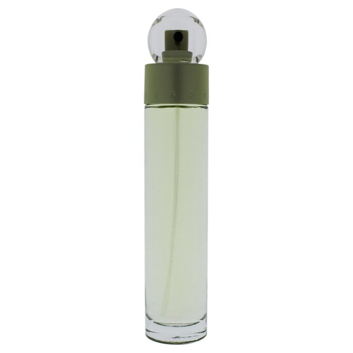 Perry Ellis Reserve by Perry Ellis for Women - 3.4 oz EDP Spray 3.4 ozProduct Thumbnail