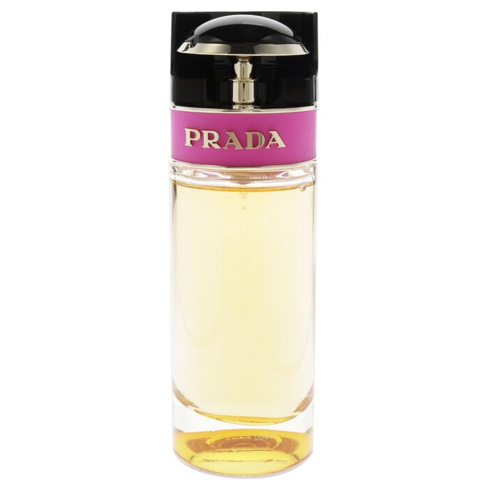 Prada Prada Candy by Prada for Women - 2.7 oz EDP Spray 2.7 ozProduct Thumbnail