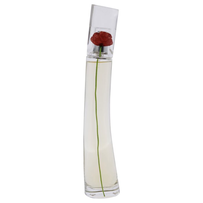 Kenzo Flower by Kenzo for Women - 1.7 oz EDP Spray 1.7 ozProduct Thumbnail