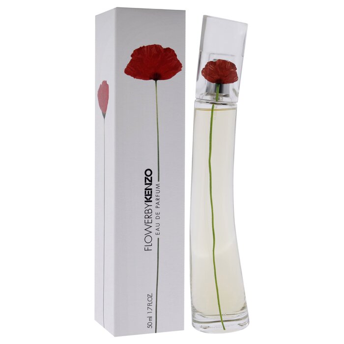 Kenzo Flower by Kenzo for Women - 1.7 oz EDP Spray 1.7 ozProduct Thumbnail