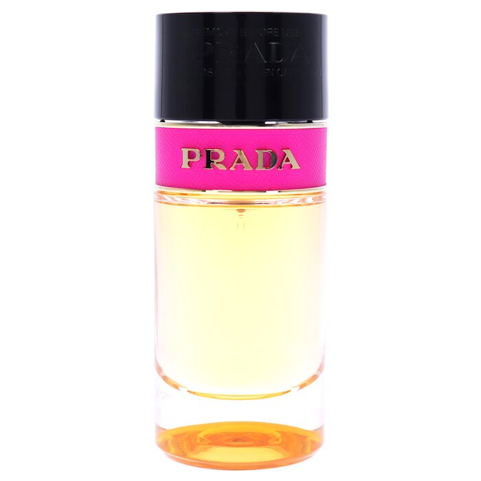 Prada Prada Candy by Prada for Women - 1.7 oz EDP Spray 1.7 ozProduct Thumbnail