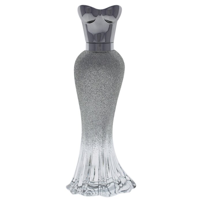 Paris Hilton Platinum Rush by Paris Hilton for Women - 3.4 oz EDP Spray 3.4 ozProduct Thumbnail