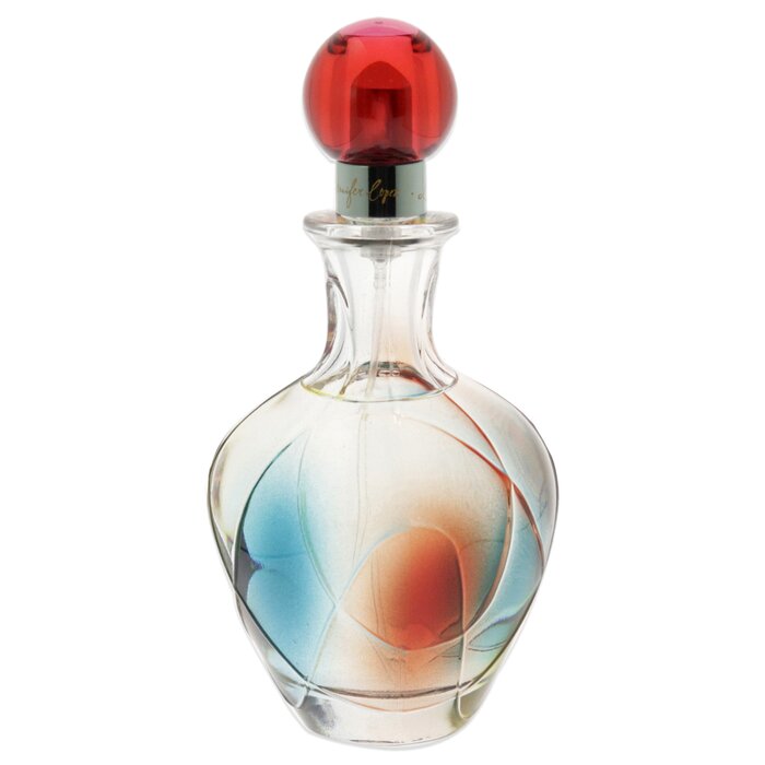 Others Live Luxe by Jennifer Lopez for Women - 3.4 oz EDP Spray 3.4 ozProduct Thumbnail