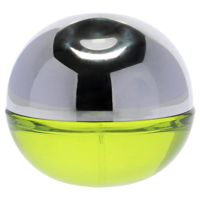Others DKNY Be Delicious by Donna Karan for Women - 1 oz EDP Spray 1 ozProduct Thumbnail