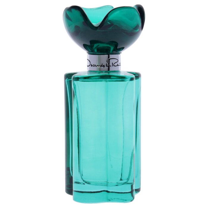 Oscar De La Renta Jasmine by Oscar De La Renta for Women - 3.4 oz EDT Spray 3.4 ozProduct Thumbnail