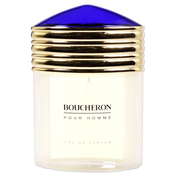 Boucheron Boucheron by Boucheron for Men - 3.3 oz EDP Spray 3.3 ozProduct Thumbnail