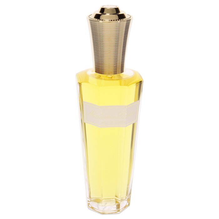 Rochas Madame Rochas by Rochas for Women - 3.3 oz EDT Spray 3.3 ozProduct Thumbnail