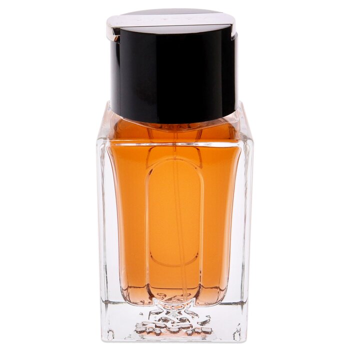 Others Dunhill Custom by Alfred Dunhill for Men - 3.4 oz EDT Spray 3.4 ozProduct Thumbnail