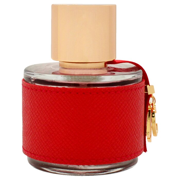 Carolina Herrera CH by Carolina Herrera for Women - 1.7 oz EDT Spray 1.7 ozProduct Thumbnail