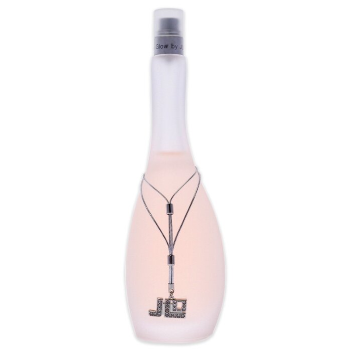 Others Glow by Jennifer Lopez for Women - 3.4 oz EDT Spray 3.4 ozProduct Thumbnail