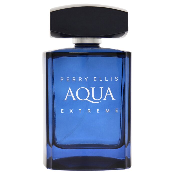 Perry Ellis Perry Ellis Aqua Extreme by Perry Ellis for Men - 6.8 oz EDT Spray 6.8 ozProduct Thumbnail