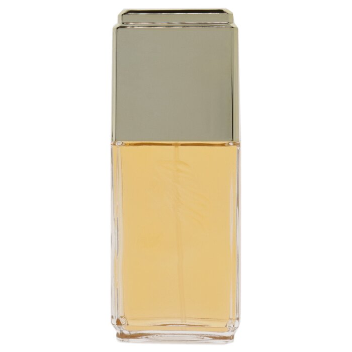 Others White Shoulders by Evyan for Women - 2.75 oz EDC Spray 2.75 ozProduct Thumbnail