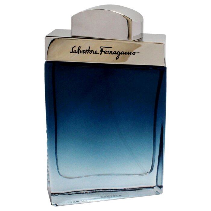 Salvatore Ferragamo Subtil by Salvatore Ferragamo for Men - 1.7 oz EDT Spray 1.7 ozProduct Thumbnail