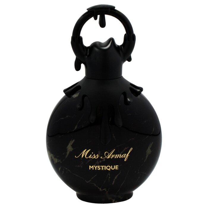 Armaf Miss Mystique by Armaf for Women - 3.4 oz EDP Spray 3.4 ozProduct Thumbnail