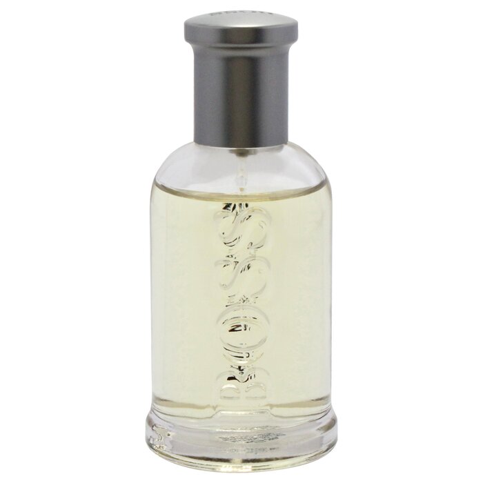 Hugo Boss Boss No. 6 by Hugo Boss for Men - 1.6 oz EDT Spray 1.6 ozProduct Thumbnail