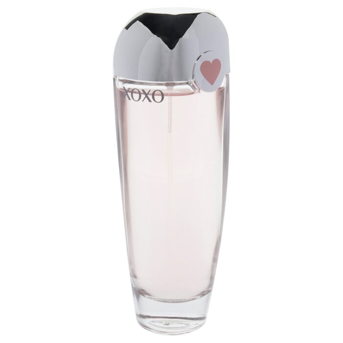 Others XoXo by XOXO for Women - 3.4 oz EDP Spray 3.4 ozProduct Thumbnail