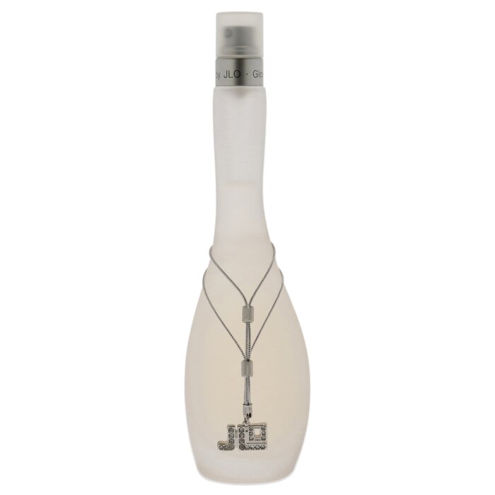 Others Glow by Jennifer Lopez for Women - 1.7 oz EDT Spray 1.7 ozProduct Thumbnail