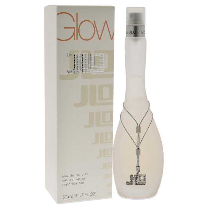 Others Glow by Jennifer Lopez for Women - 1.7 oz EDT Spray 1.7 ozProduct Thumbnail