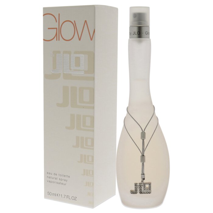 Others Glow by Jennifer Lopez for Women - 1.7 oz EDT Spray 1.7 ozProduct Thumbnail