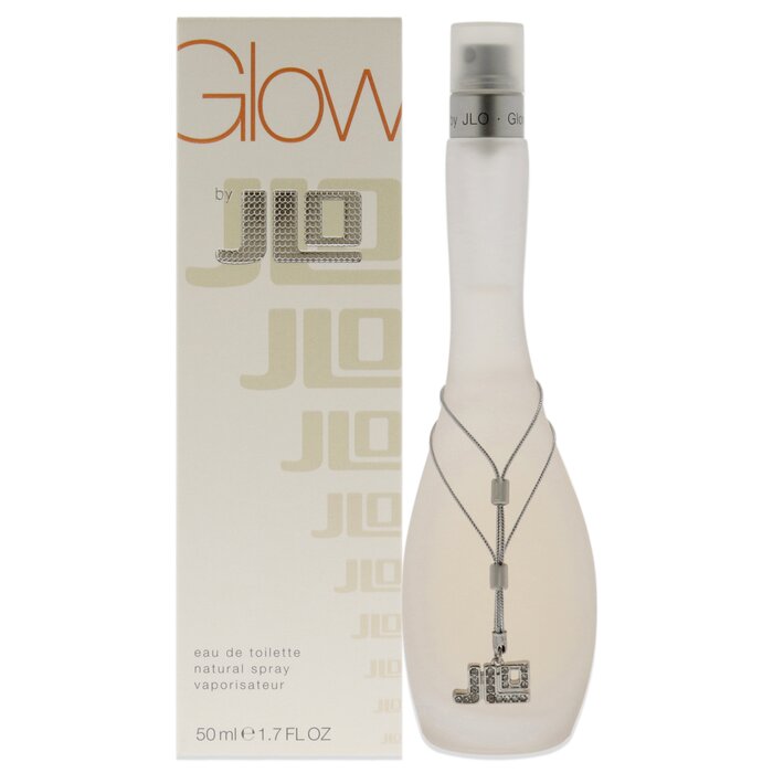 Others Glow by Jennifer Lopez for Women - 1.7 oz EDT Spray 1.7 ozProduct Thumbnail