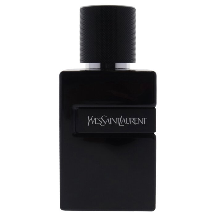 Yves Saint Laurent Y Le Parfum by Yves Saint Laurent for Men - 2 oz EDP Spray 2 ozProduct Thumbnail