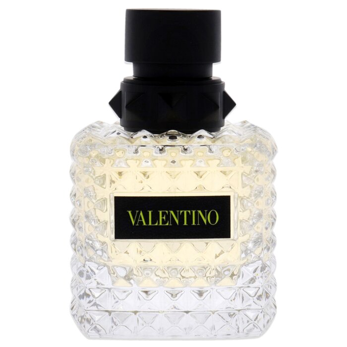 Valentino Valentino Donna Born In Roma Yellow Dream by Valentino for Women - 1.7 oz EDP Spray 1.7 ozProduct Thumbnail