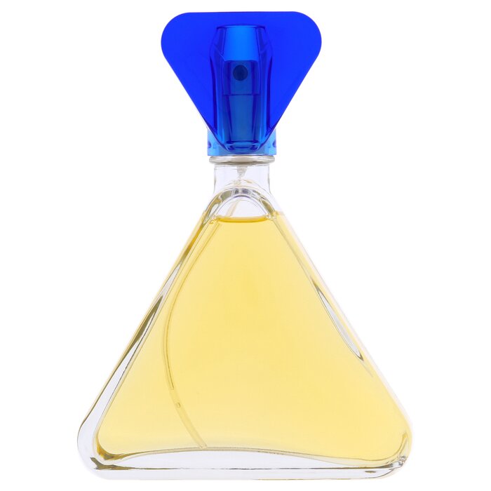 Liz Claiborne Liz Claiborne by Liz Claiborne for Women - 3.4 oz EDT Spray 3.4 ozProduct Thumbnail
