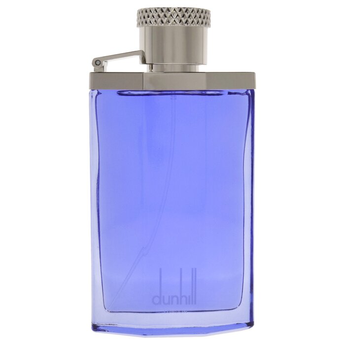 Others Desire Blue by Alfred Dunhill for Men - 3.4 oz EDT Spray 3.4 ozProduct Thumbnail